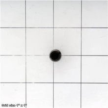 Load image into Gallery viewer, BARREL SCREW 7/16-14 X 1/2