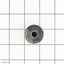Load image into Gallery viewer, KNURLED KNOB 8MM D32