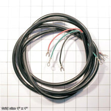 Load image into Gallery viewer, POWER CORD 3C V1