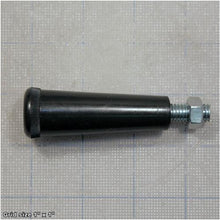 Load image into Gallery viewer, HANDLE W/SCREW V1