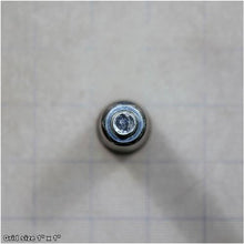 Load image into Gallery viewer, HANDLE W/SCREW V1