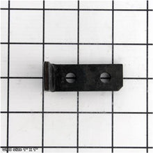 Load image into Gallery viewer, L-BRACKET