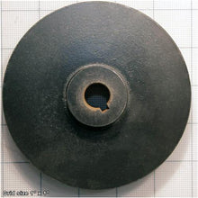 Load image into Gallery viewer, MOTOR STEP PULLEY