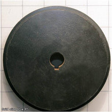 Load image into Gallery viewer, MOTOR STEP PULLEY