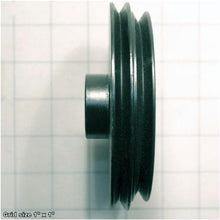 Load image into Gallery viewer, MOTOR STEP PULLEY