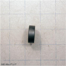 Load image into Gallery viewer, SLEEVE