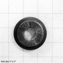 Load image into Gallery viewer, STEP PULLEY