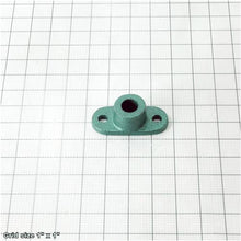 Load image into Gallery viewer, SHAFT MOUNTING BRACKET