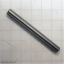 Load image into Gallery viewer, SHAFT 5/8"