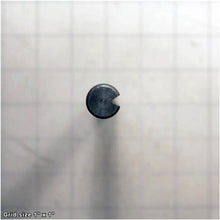Load image into Gallery viewer, SHAFT 5/8"