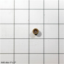 Load image into Gallery viewer, BUSHING