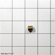 Load image into Gallery viewer, BUSHING