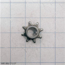 Load image into Gallery viewer, CHAIN SPROCKET 8T 21.5 X 11.88MM
