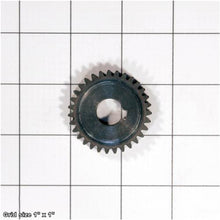 Load image into Gallery viewer, PLANING GEAR 31T