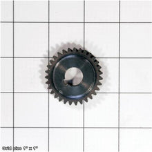 Load image into Gallery viewer, PLANING GEAR 31T