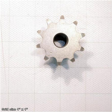 Load image into Gallery viewer, SPROCKET V2.08.04