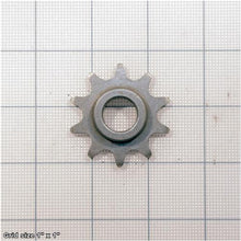 Load image into Gallery viewer, SPROCKET