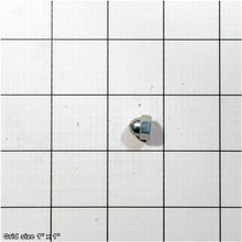 Load image into Gallery viewer, GEAR BOX COVER NUT M6-1