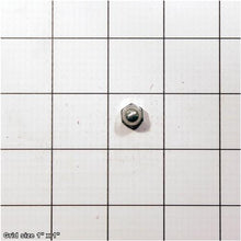 Load image into Gallery viewer, GEAR BOX COVER NUT M6-1