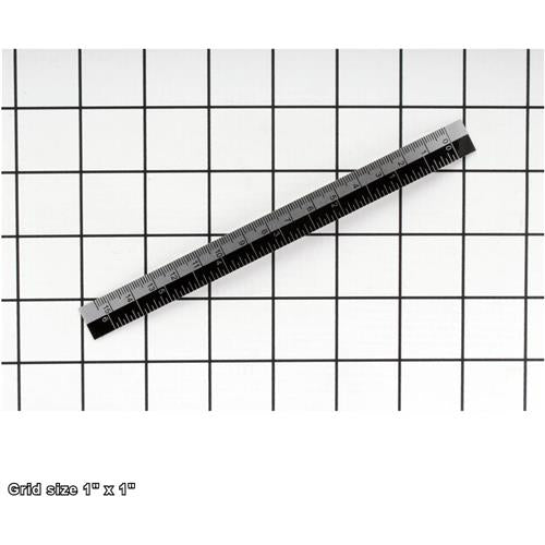 SCALE