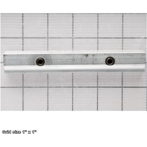 GIB 5.5 IN