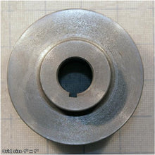 Load image into Gallery viewer, MOTOR PULLEY