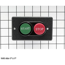 Load image into Gallery viewer, ON/OFF BUTTON SWITCH