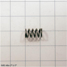 Load image into Gallery viewer, HELICAL SPRING 2 X 28