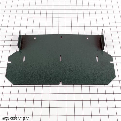 CHIP GUARD