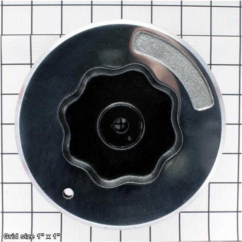 HAND WHEEL
