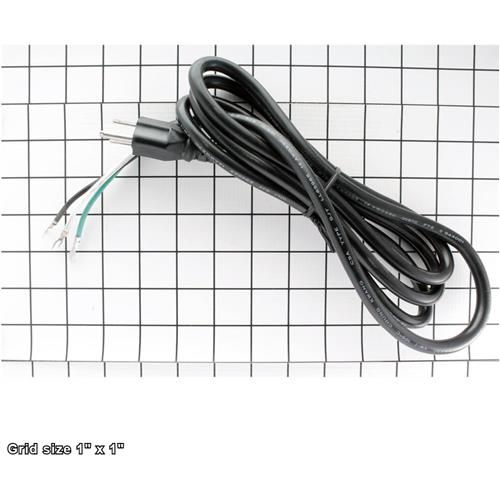 POWER CORD