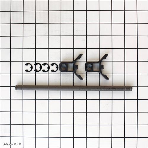 COMPLETE KNIFE GAUGE ASSY