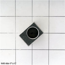 Load image into Gallery viewer, BUSHING