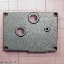 Load image into Gallery viewer, GEAR BOX COVER