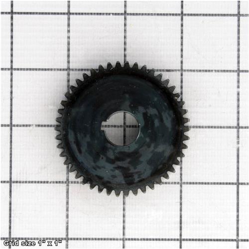 GEAR 46T