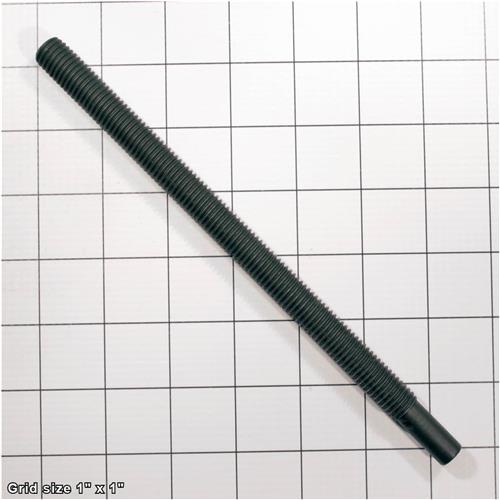 ELEVATION SCREW M14-2 X 197