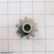 Load image into Gallery viewer, SPROCKET