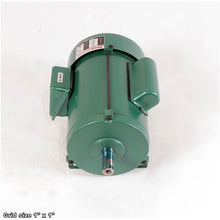 Load image into Gallery viewer, MOTOR 1.5HP 110V/220V 1-PH