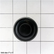 Load image into Gallery viewer, KNOB M8 X 1.25 FEMALE