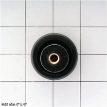 Load image into Gallery viewer, KNOB M8 X 1.25 FEMALE