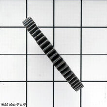 Load image into Gallery viewer, GEAR 57T