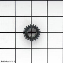 Load image into Gallery viewer, GEAR 20T