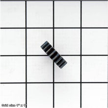 Load image into Gallery viewer, GEAR 20T