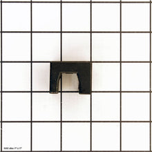 Load image into Gallery viewer, BRACKET