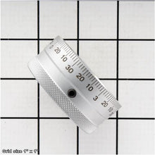 Load image into Gallery viewer, MICRO COLLAR