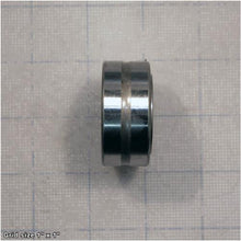 Load image into Gallery viewer, NEEDLE BEARING 30 X 45 X 20T