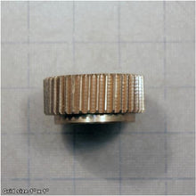 Load image into Gallery viewer, WORM GEAR