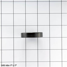 Load image into Gallery viewer, RETAINING NUT M30-1.5
