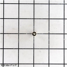 Load image into Gallery viewer, OIL FITTING 1/4 IN