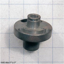 Load image into Gallery viewer, MOUNTING BRACKET
